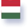 Hungary.png 