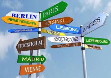 european-cities-signs