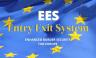 ETIAS and the European Entry Exit System